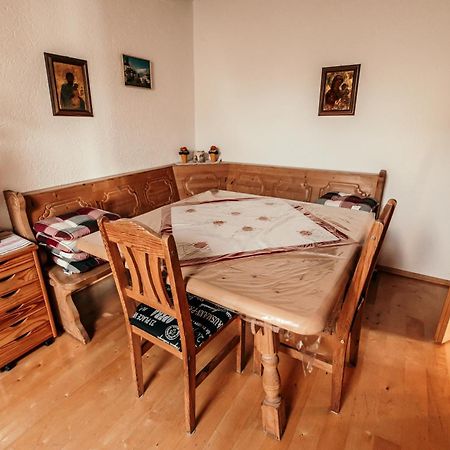 Ferienwohnungen Hauner Viechtach Extérieur photo