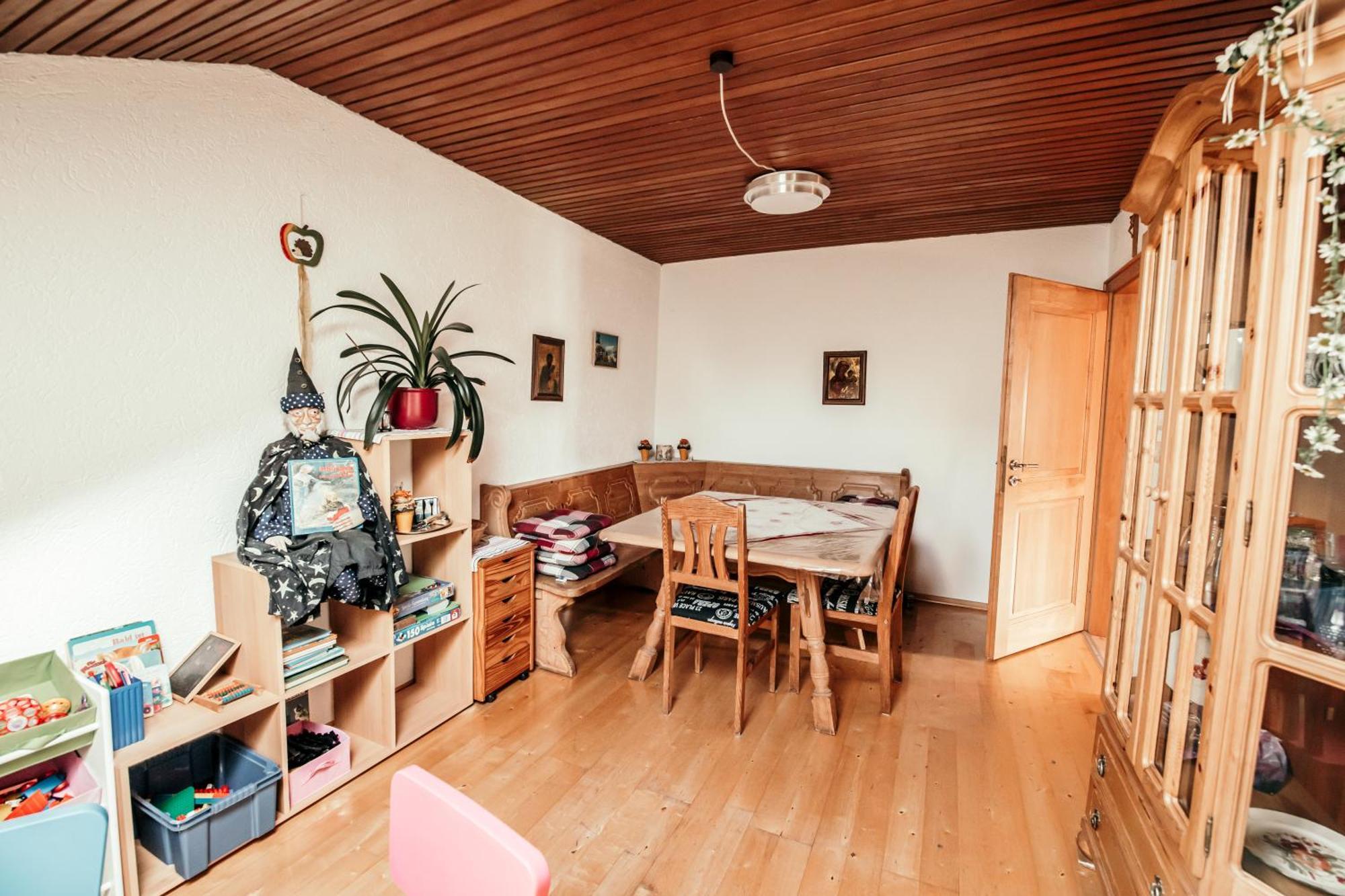 Ferienwohnungen Hauner Viechtach Extérieur photo